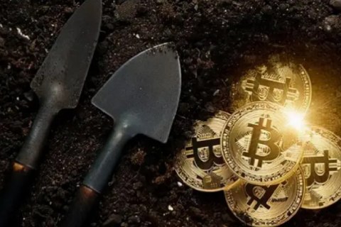 加密货币购买软件下载