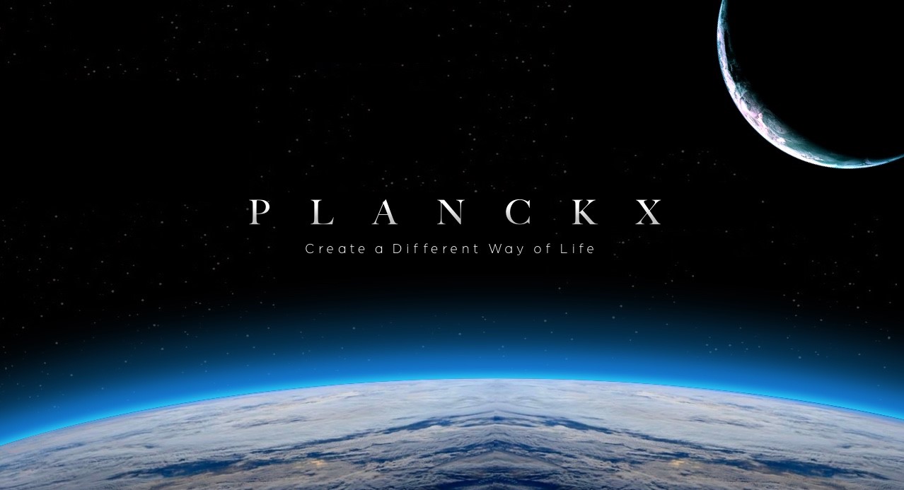 利用区块链技术解决游戏痛点，GameFi火爆，PlanckX成范例