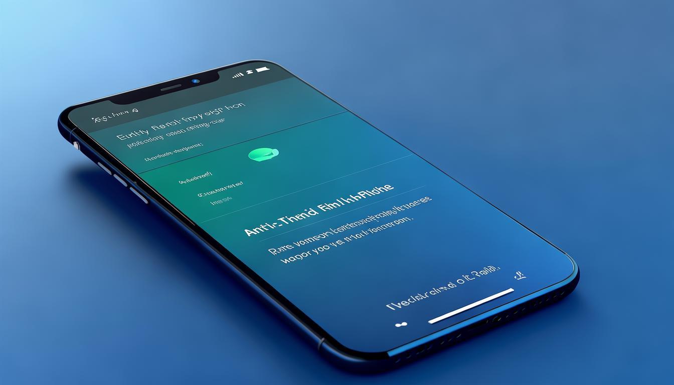 钱包app是干什么用的_安装tp官方钱包应用前需要做哪些准备工作？_钱包app的作用
