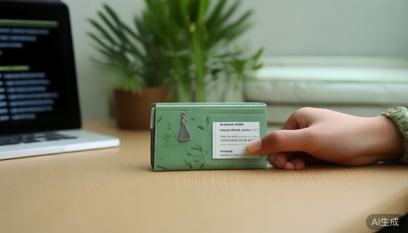 TP钱包官网如何助力可持续发展？优先推荐环保DApp，引导资金流向绿色项目