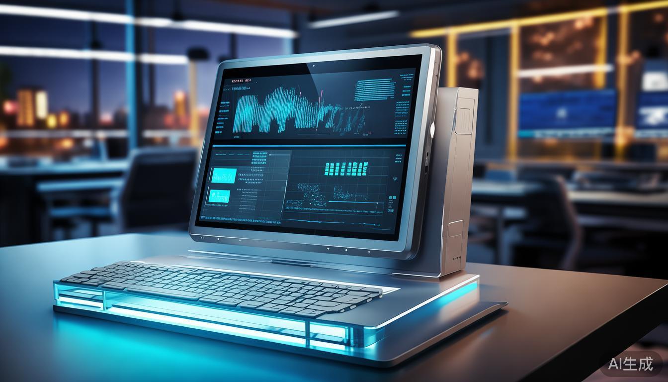 TP系列安卓版2025年革新：智能助手如何深度学习，提升办公效率与安全？