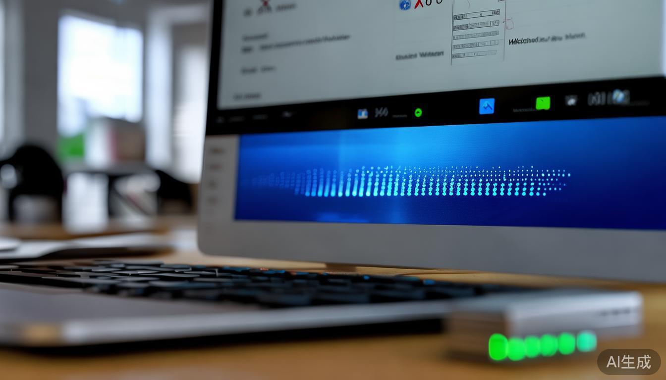 2025 TP钱包官网下载全攻略：确保安全、顺畅，规避风险的3个实用方法