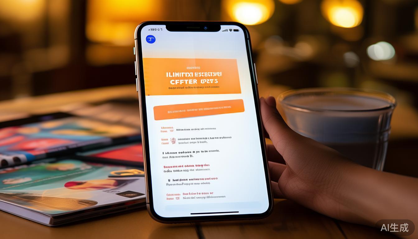 TP官方应用用户关注点解析：稳定性、核心功能与客户服务，三大关键范畴全揭秘