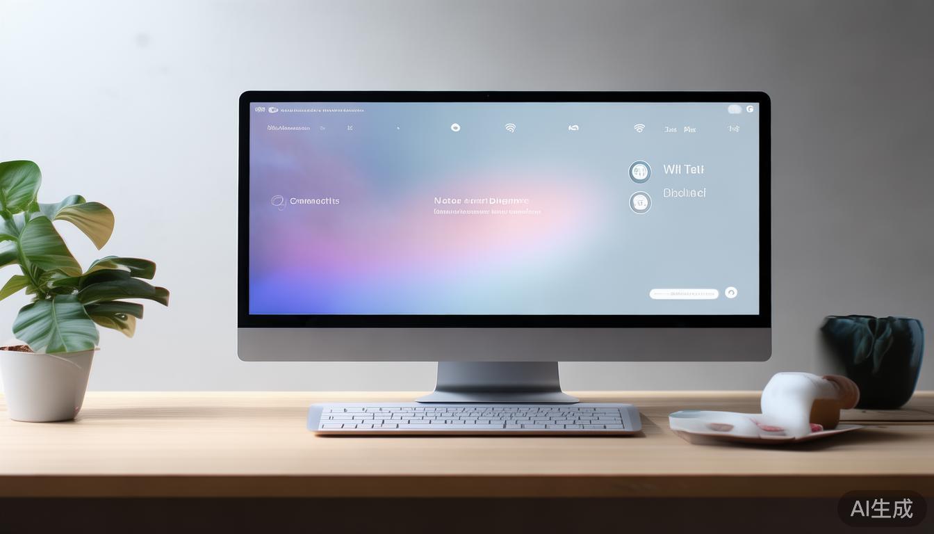 TP工具安卓版2025年更新：连接速度提升40%，智能路由更便捷