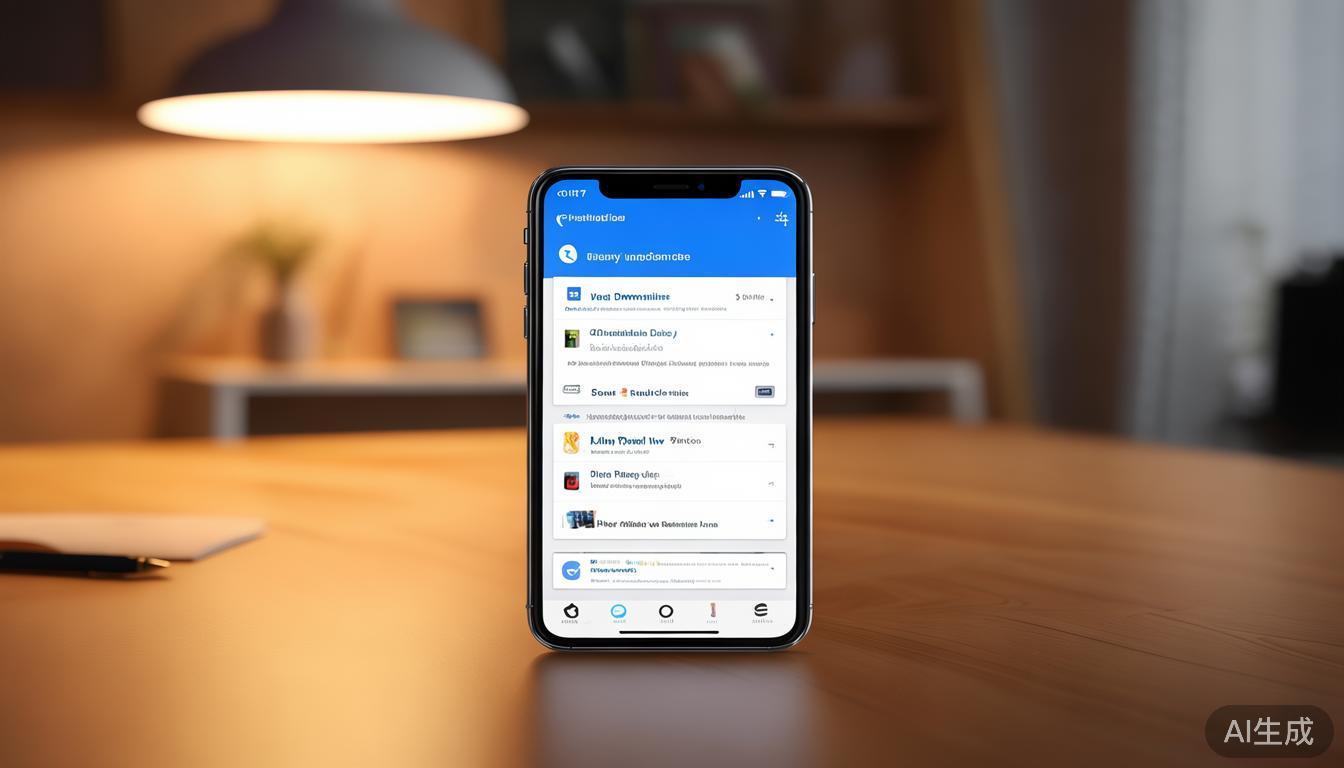 资深用户警示：TP钱包官方入口如何找？谨防仿冒网址，保障资产安全