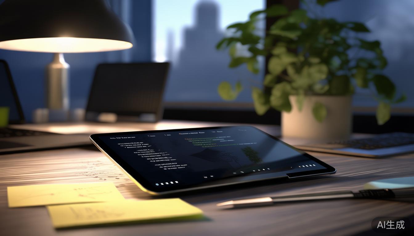 TP工具2025版评测：云端协作提速明显，但高级功能硬件要求过高？