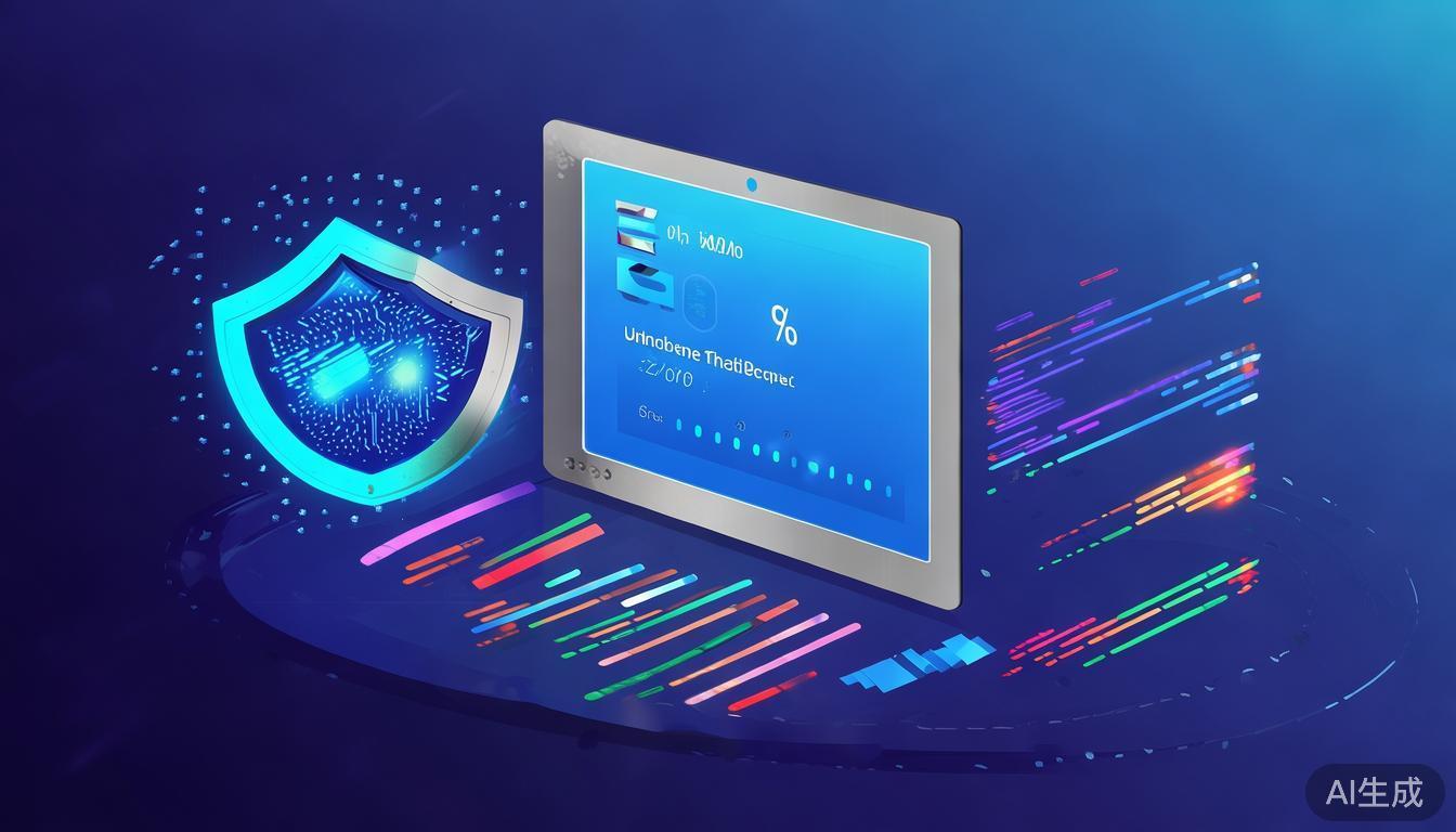 2025年官方应用新趋势：无缝体验、深度融合与智能安全前瞻