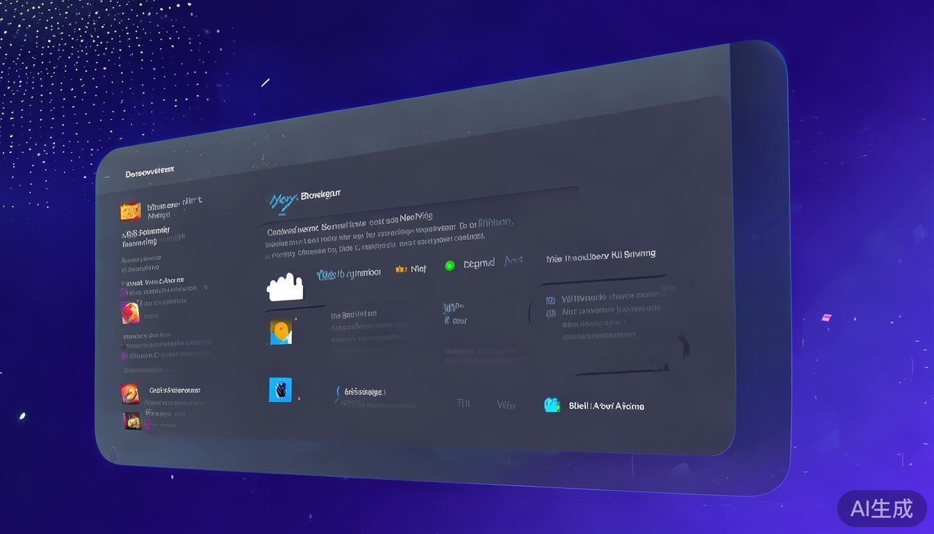 用好TokenPocket官网钱包、DApp和数据，安全探索Web3财富机会