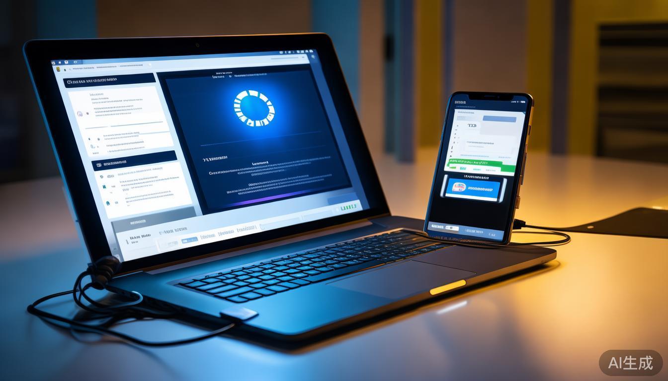 TP官方App下载性能怎么评估？从速度、安全到体验全解析