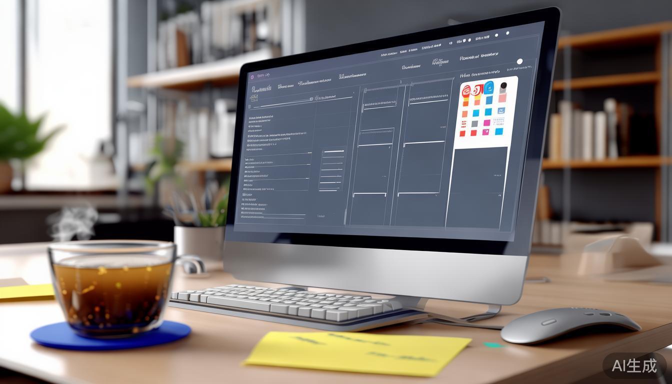 团队怎么管？TP平台下载高效指南：规范流程+实用工具+复盘心得