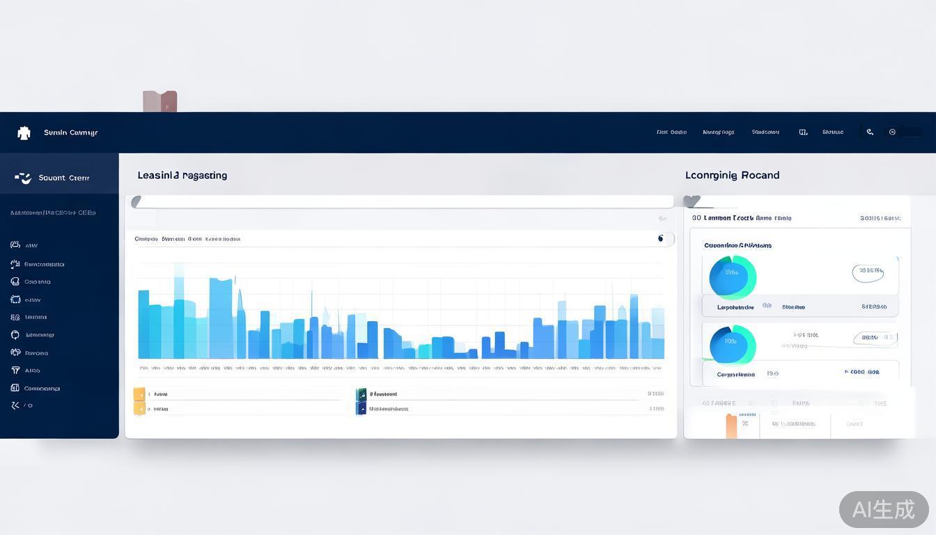如何在TP官网下载苹果版中加强线上培训_ios培训课程多少钱_培训ios