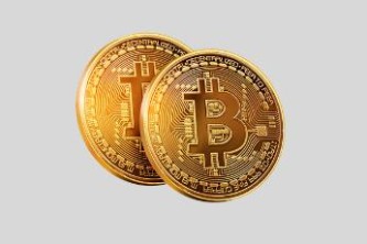 比特币交易所app 2025虚拟币交易平台