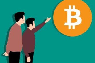 比特币交易所app 2025虚拟币交易平台