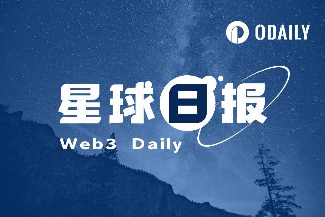 USDT在全球金融环境中的适应性_下列不能说明生物对环境适应_大学新生环境适应