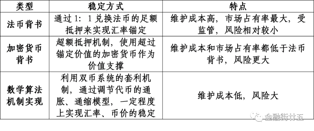 多国央行加息周期下加密货币市场剧烈波动及机构破产现象分析