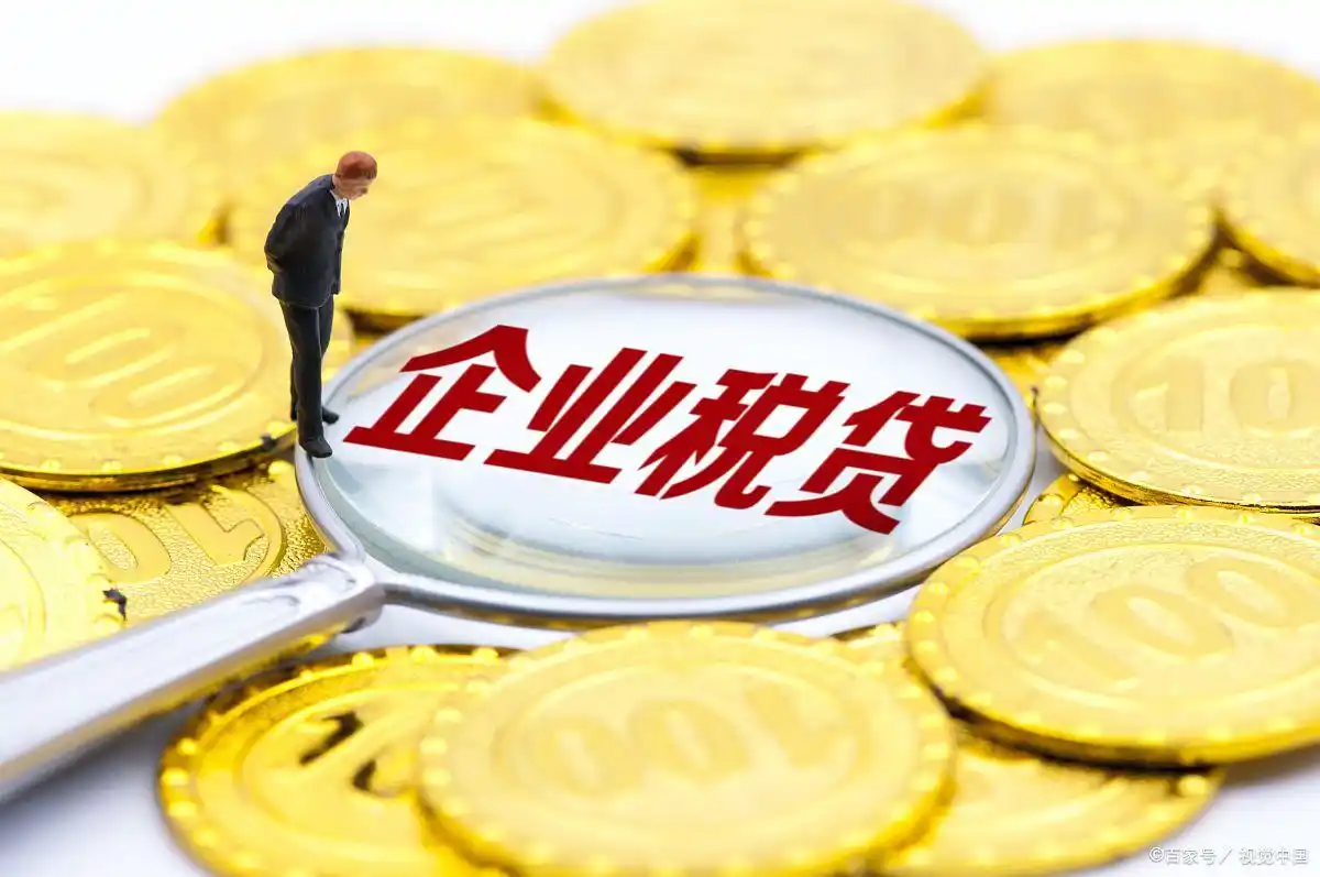 私募基金数据如何获得_私募基金gp_如何通过USDT提升私募基金管理的效率？