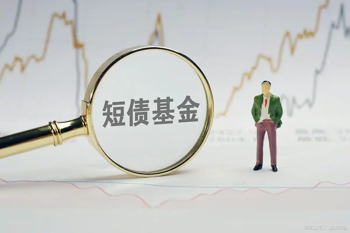 私募基金数据如何获得_私募基金gp_如何通过USDT提升私募基金管理的效率？