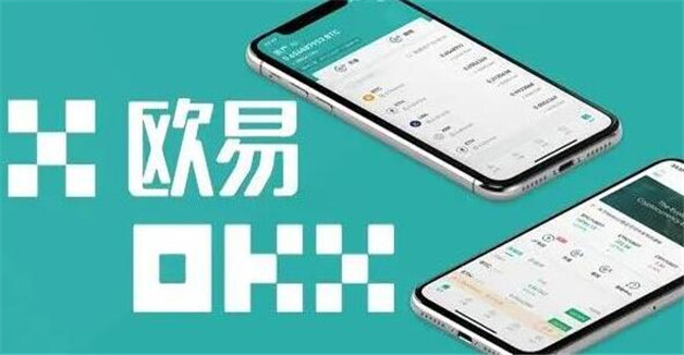 数字货币的市场影响力与用户反馈_数字货币怎样影响货币需求_数字货币如何影响货币供给