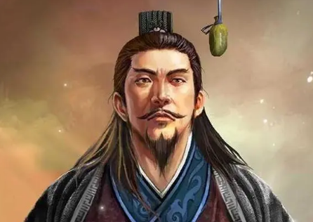 评价范蠡的一句话_范蠡的“卖国求荣”与历史评价_范蠡贡献