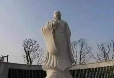 评价范蠡的一句话_范蠡的“卖国求荣”与历史评价_范蠡贡献