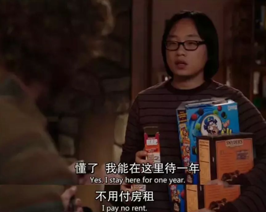李小龙对中华文化的传播_李小龙的故事与文化认同_谈论李小龙