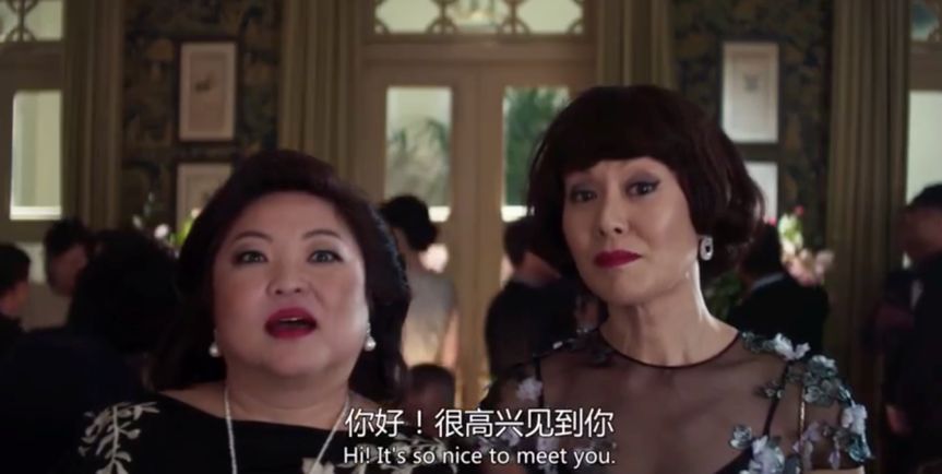 谈论李小龙_李小龙的故事与文化认同_李小龙对中华文化的传播