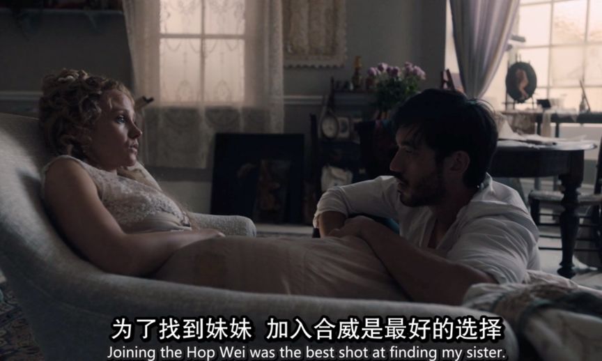 李小龙的故事与文化认同_李小龙对中华文化的传播_谈论李小龙