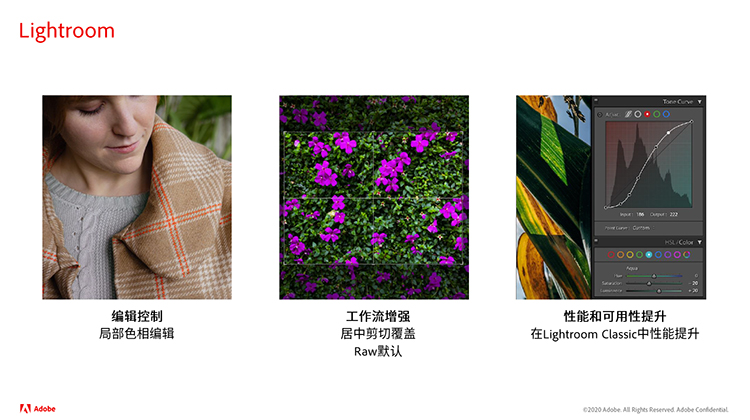 提高效率软件_最新版本的tp正版软件如何提升你的工作效率与安全性？_提高软件