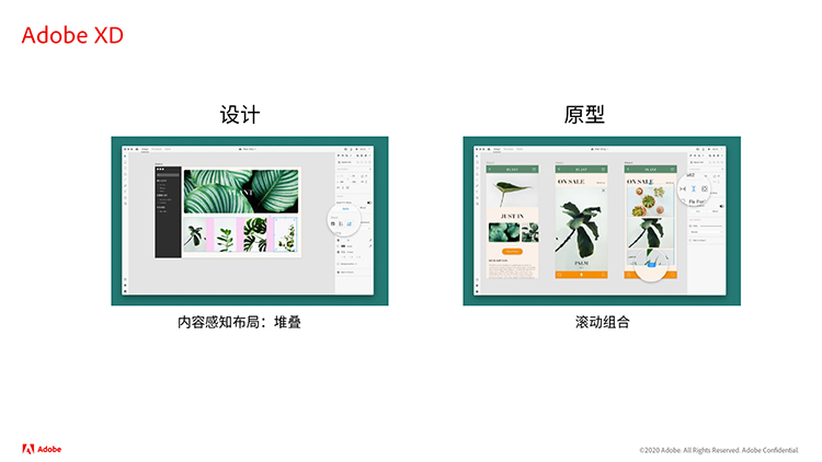 提高软件_最新版本的tp正版软件如何提升你的工作效率与安全性？_提高效率软件