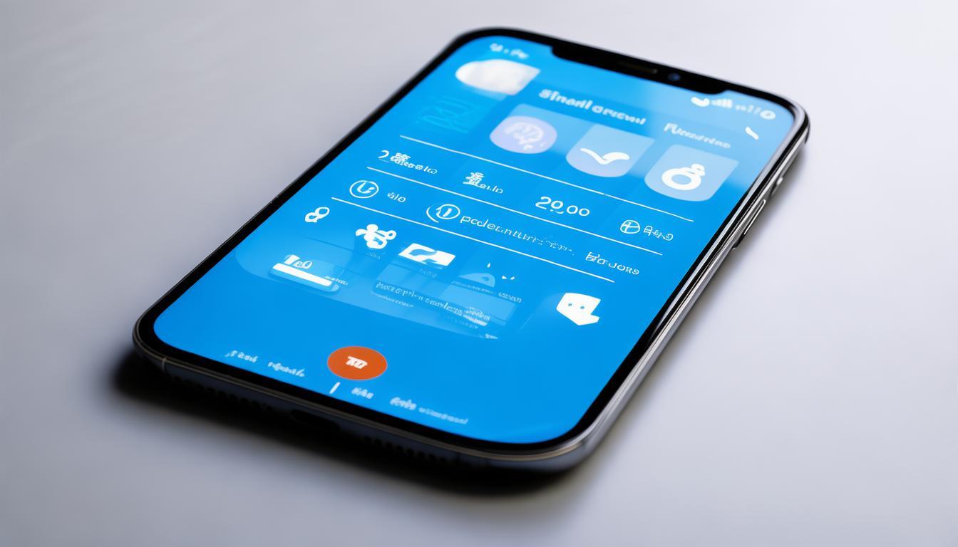 用户分享：在tp钱包app官方下载中实现资产稳健增值的成功故事_钱包app安全可靠吗_钱包金融官方网站