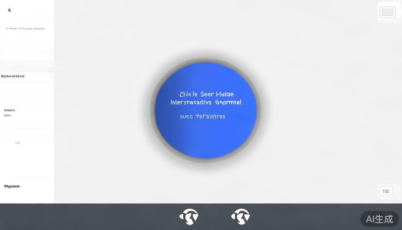 TP官方正版下载安装成功后首次使用流程_正版软件怎么安装_流程app
