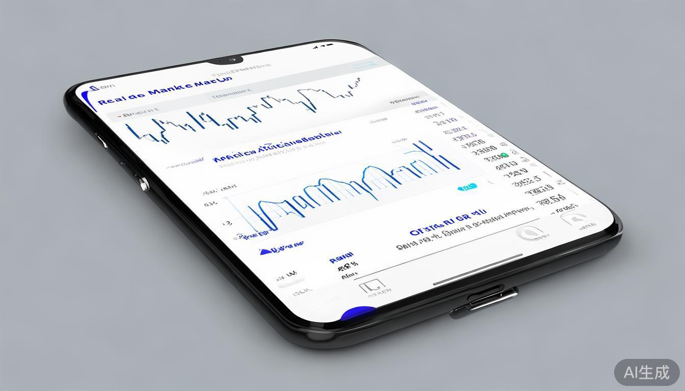 未及时付款关闭交易_nba火箭最新交易信息_如何在tokenpocket钱包官网上保持最新交易信息的及时更新？