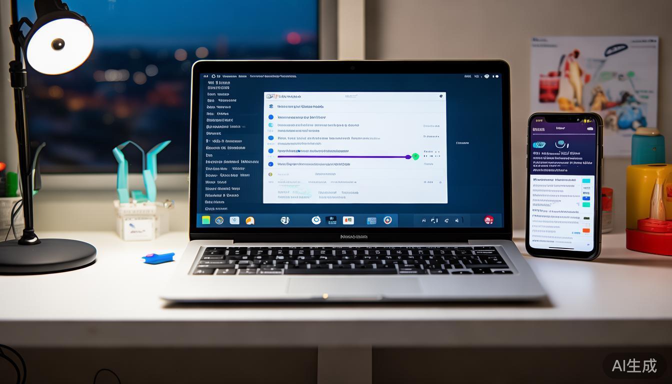 TP交易所App下载攻略：新手必看，安全高效获取官方应用