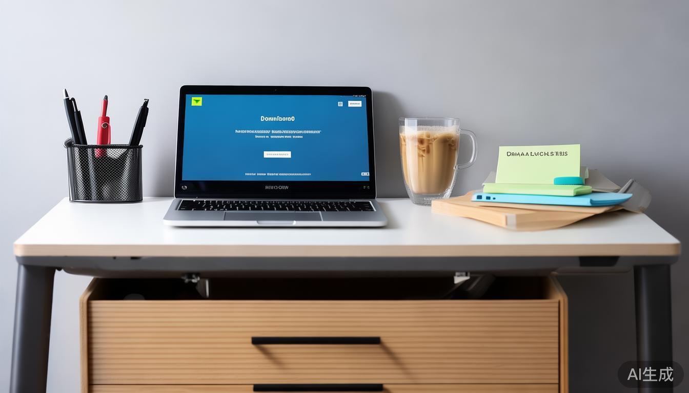 中建在线app下载_中建系统官网_如何在TP官方app下载中建立知识管理系统?