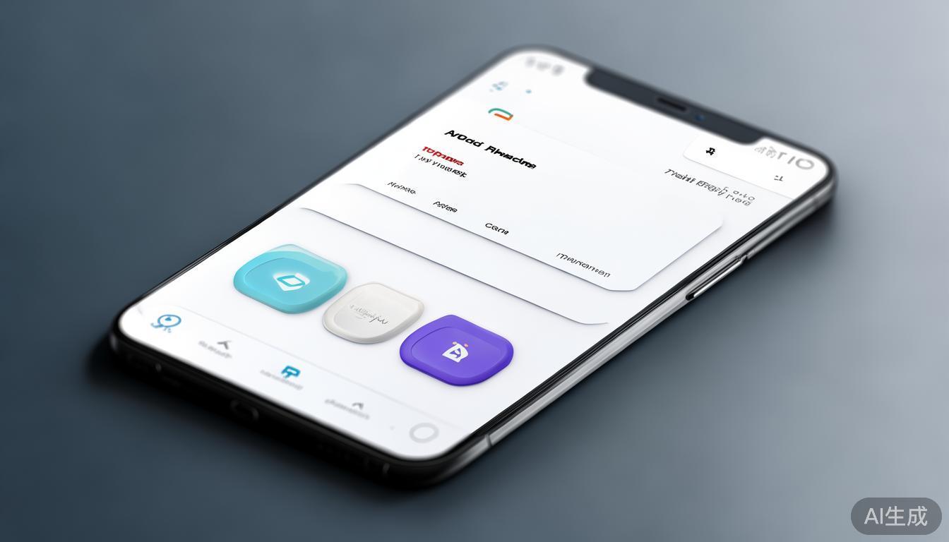 TPWallet官网下载助力创新与发展_TPWallet官网下载助力创新与发展_TPWallet官网下载助力创新与发展
