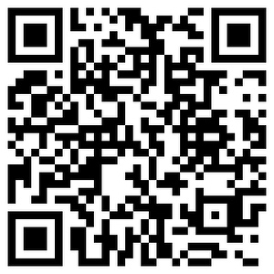 金融科技创新下的数字货币展望_数字货币与金融科技的结合未来_科技货币数字金融结合未来展望