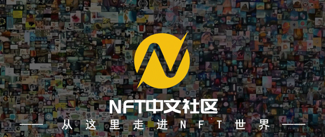 以太坊数字币最新交易价_以太坊数字资产标准_以太坊的NFT和游戏产业：数字资产的变革与未来