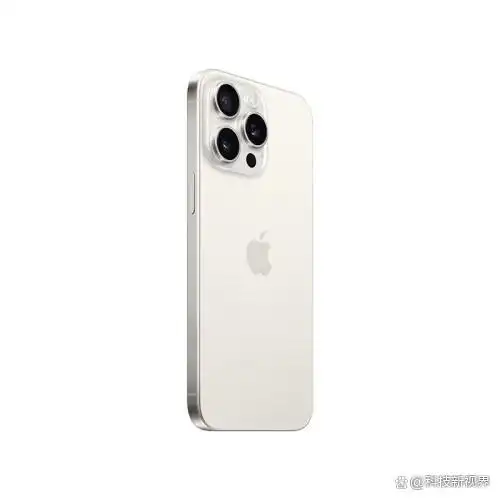 性能强劲的小米手机：谁能与之匹敌？_性能强劲的小米手机：谁能与之匹敌？_性能强劲的小米手机：谁能与之匹敌？