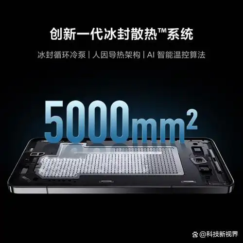 性能强劲的小米手机：谁能与之匹敌？_性能强劲的小米手机：谁能与之匹敌？_性能强劲的小米手机：谁能与之匹敌？