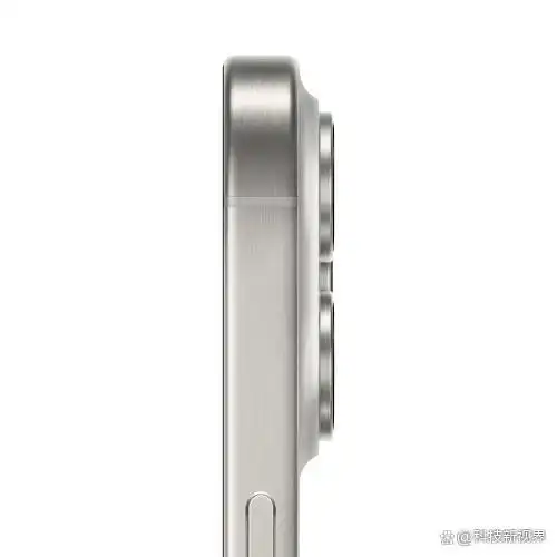 性能强劲的小米手机：谁能与之匹敌？_性能强劲的小米手机：谁能与之匹敌？_性能强劲的小米手机：谁能与之匹敌？