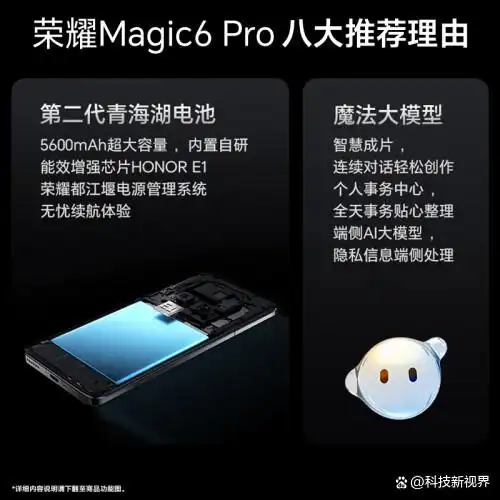性能强劲的小米手机：谁能与之匹敌？_性能强劲的小米手机：谁能与之匹敌？_性能强劲的小米手机：谁能与之匹敌？