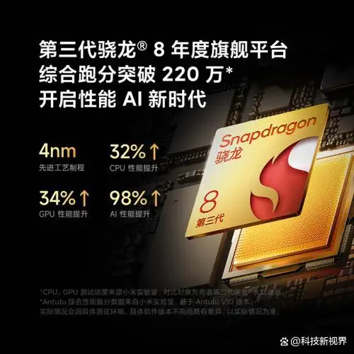 性能强劲的小米手机：谁能与之匹敌？_性能强劲的小米手机：谁能与之匹敌？_性能强劲的小米手机：谁能与之匹敌？