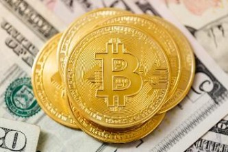 以太坊的合约怎么玩？以太坊合约交易全教程