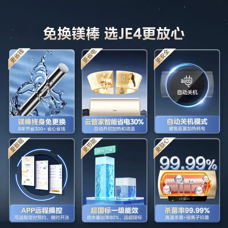 从容应对生活各类需求的小米全屋系统_从容应对生活各类需求的小米全屋系统_从容应对生活各类需求的小米全屋系统