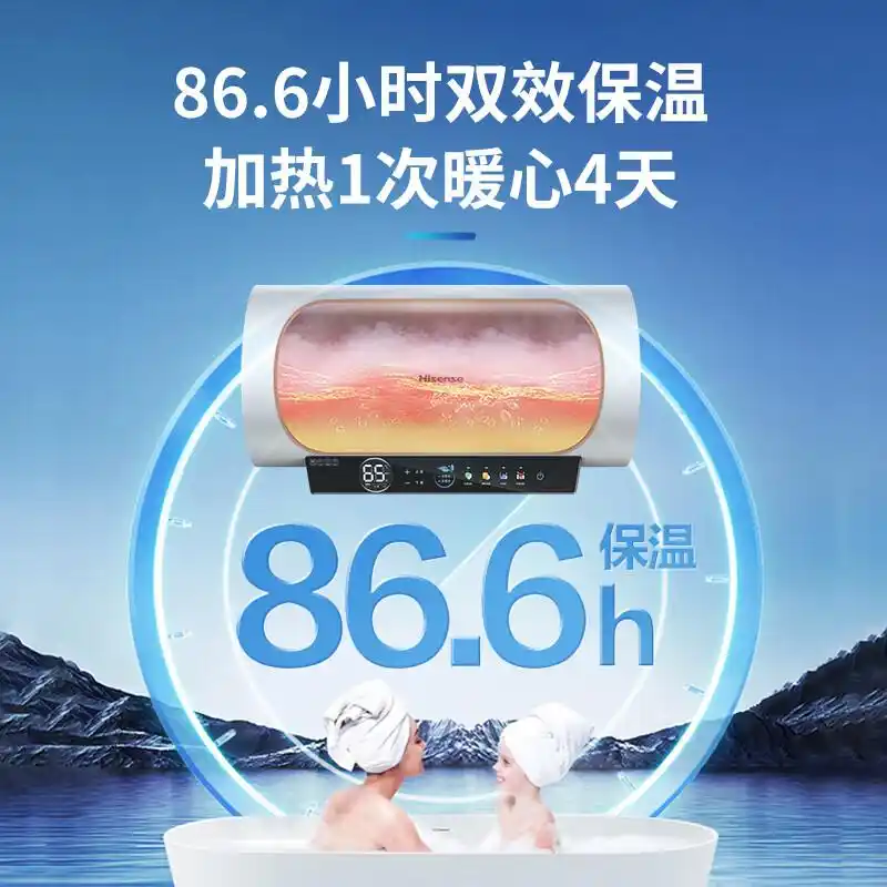 从容应对生活各类需求的小米全屋系统_从容应对生活各类需求的小米全屋系统_从容应对生活各类需求的小米全屋系统