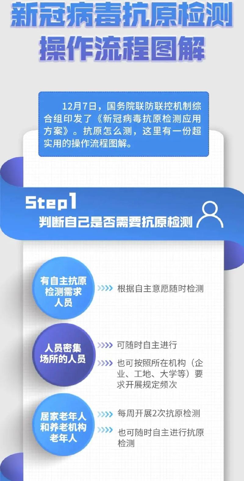 2025年下载tp官方版必知：SHA256验证及病毒检测操作步骤