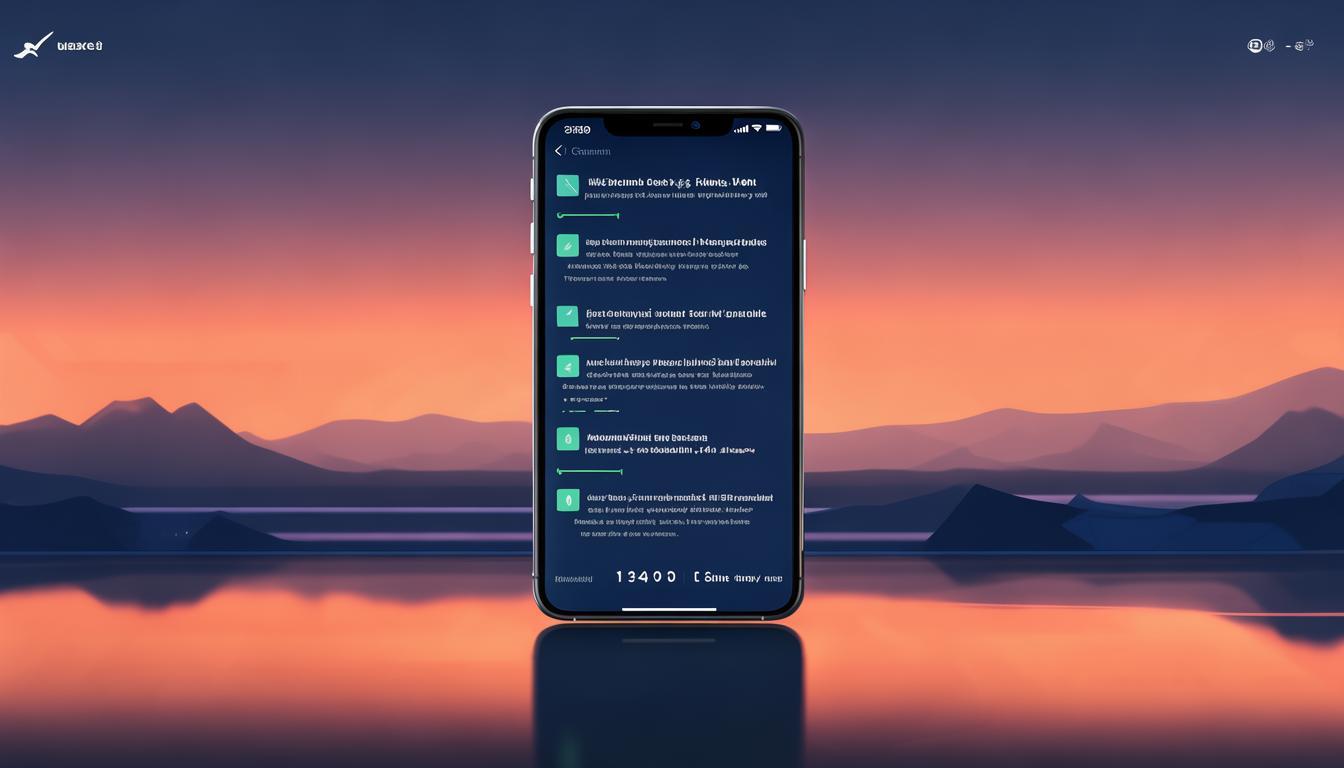 TokenPocket官网使用体验：界面舒适但操作待优化，安全有保障
