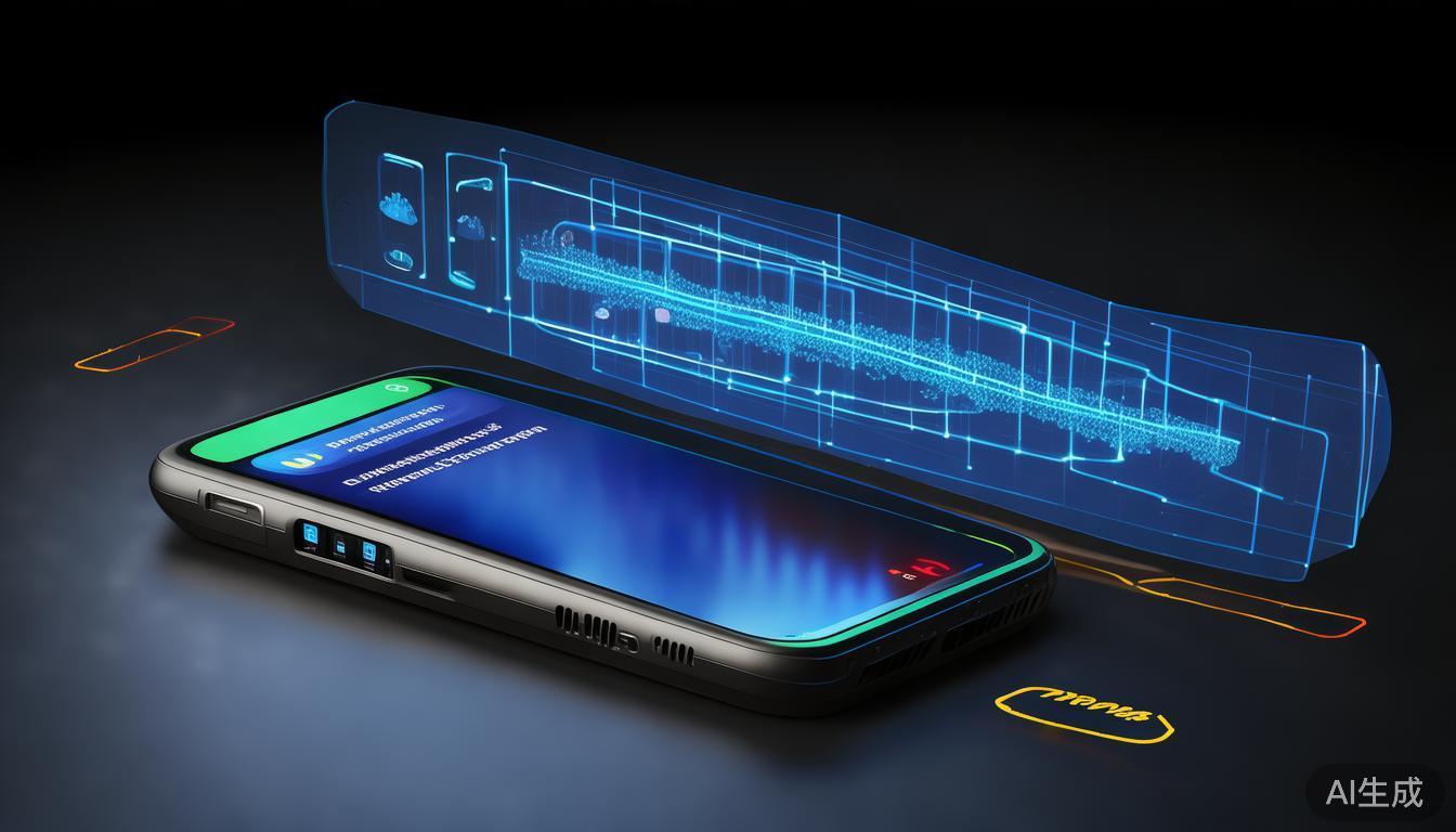 安卓TP2025新版本数据保护全方案_安卓新规定_安卓系统新规范