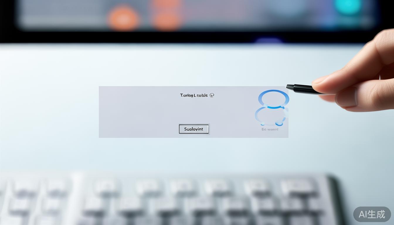 如何通过2025 TP官网最新版本提升用户参与度_如何通过2025 TP官网最新版本提升用户参与度_如何通过2025 TP官网最新版本提升用户参与度