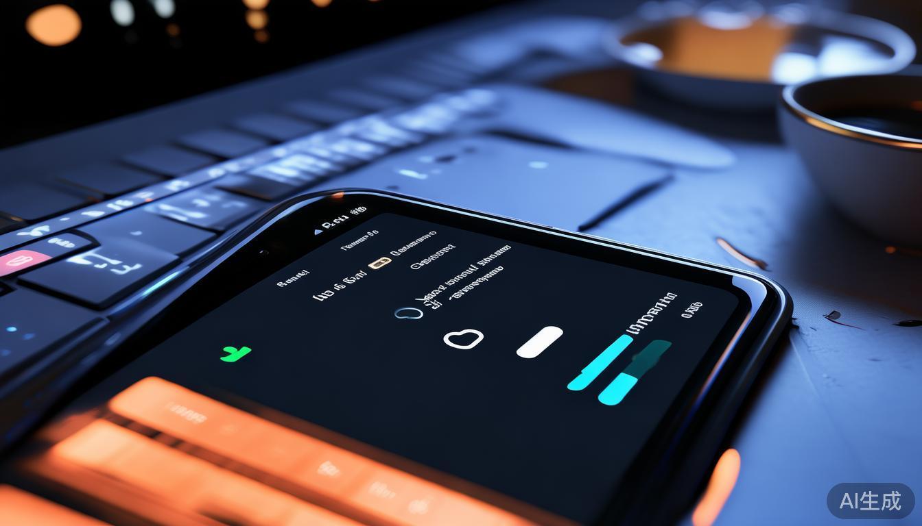 沟通效率低下的表现_沟通效率递减_如何通过TP官方网站下载APP提升沟通效率